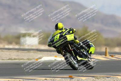 media/Apr-26-2025-BRL Bagger Racing League (Sat) [[9e270f465f]]/4-Twins Unlimited and SBK Qualifying/